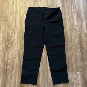 Lululemon City Sleek Pant